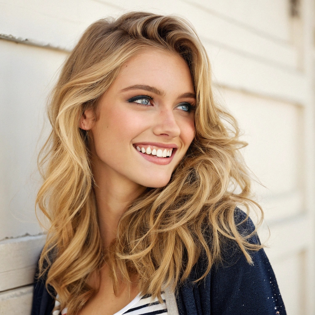 Louise Hansen
