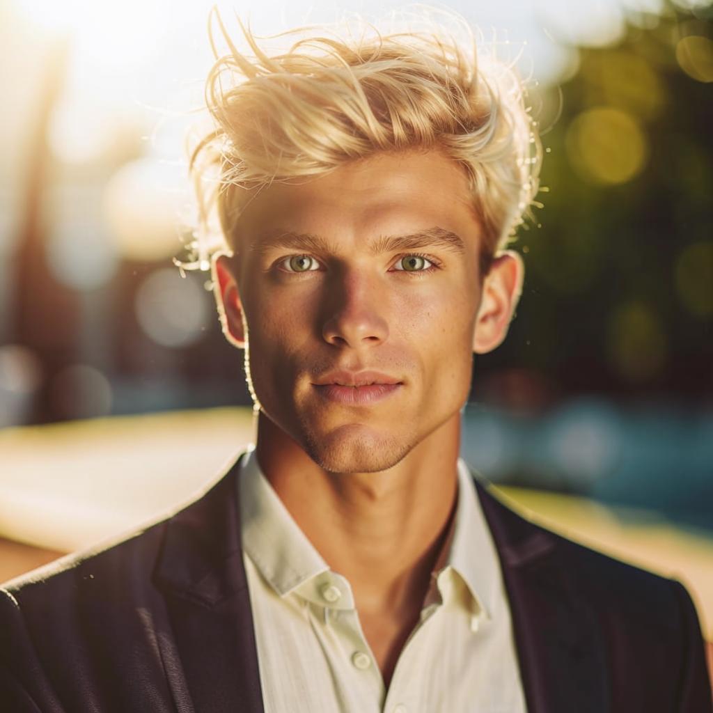 Anders Rasmussen